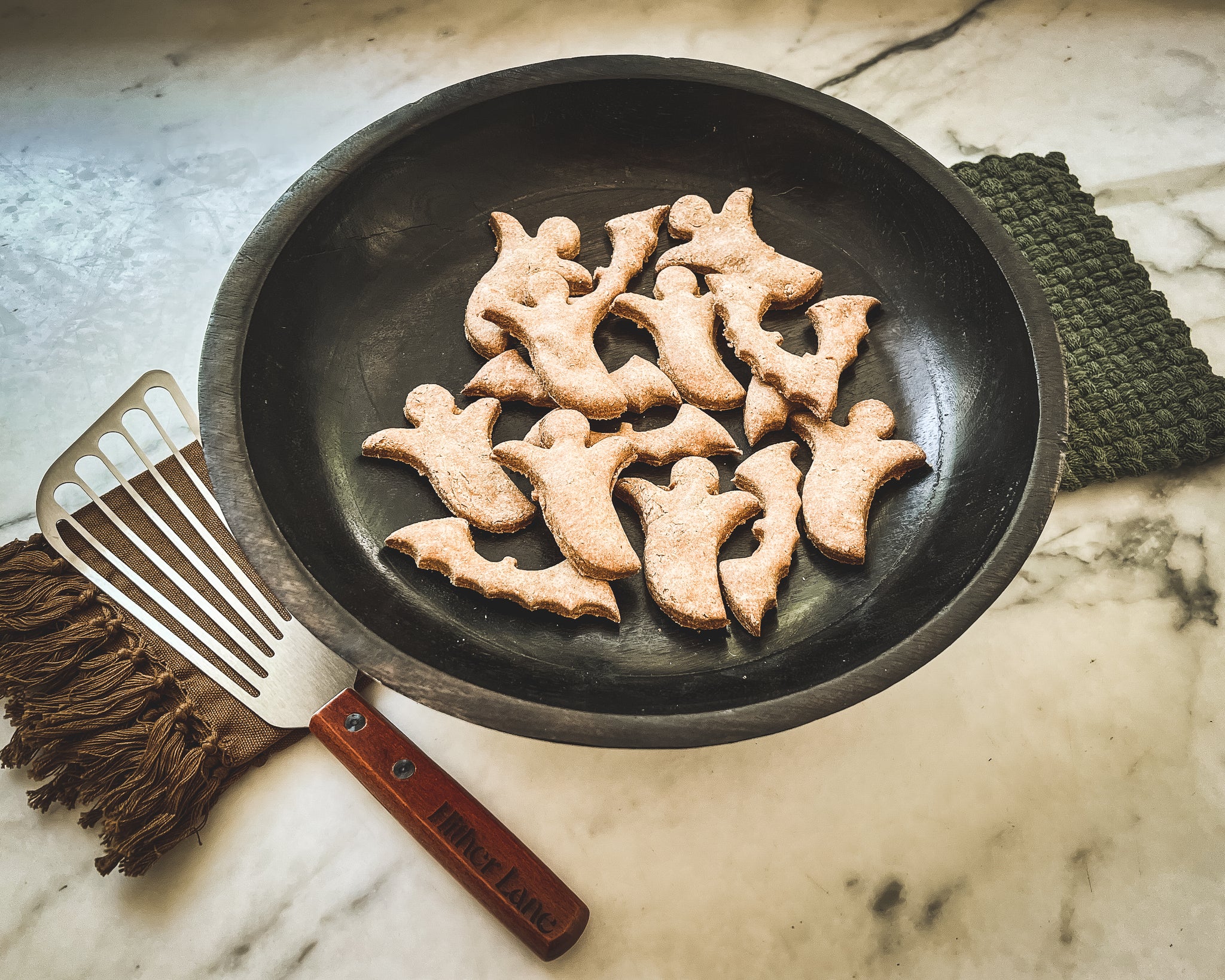 Dog Treats