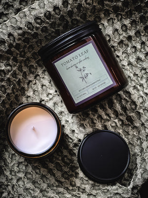 Kitchen Odor Eliminating Candles 9 oz