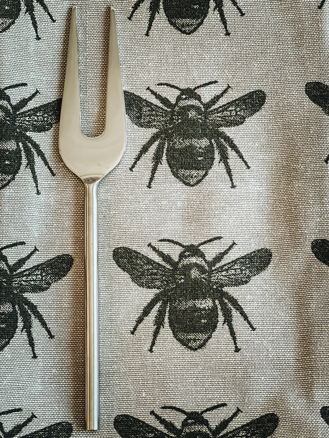 Pollinator Napkins Set of 4