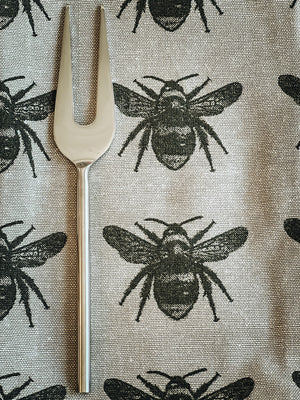 Pollinator Napkins Set of 4