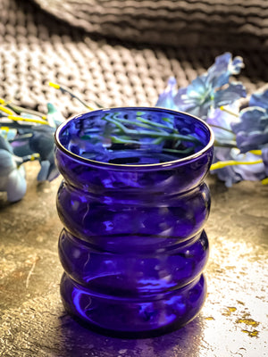Pop Art Tumblers