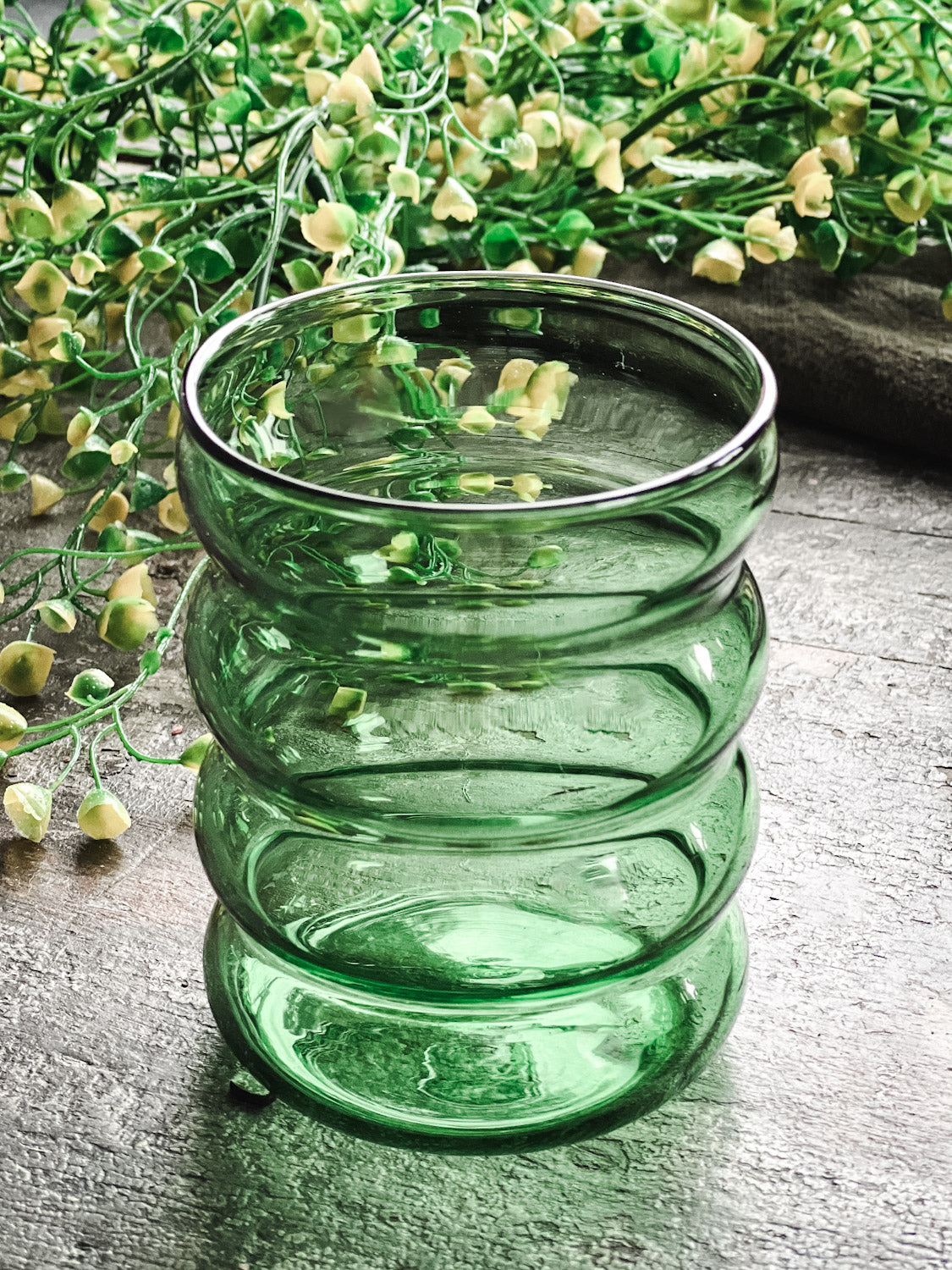 Pop Art Tumblers