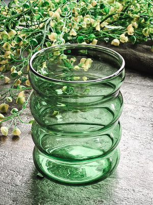 Pop Art Tumblers