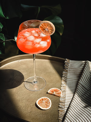 Spritz Perfetto Glass