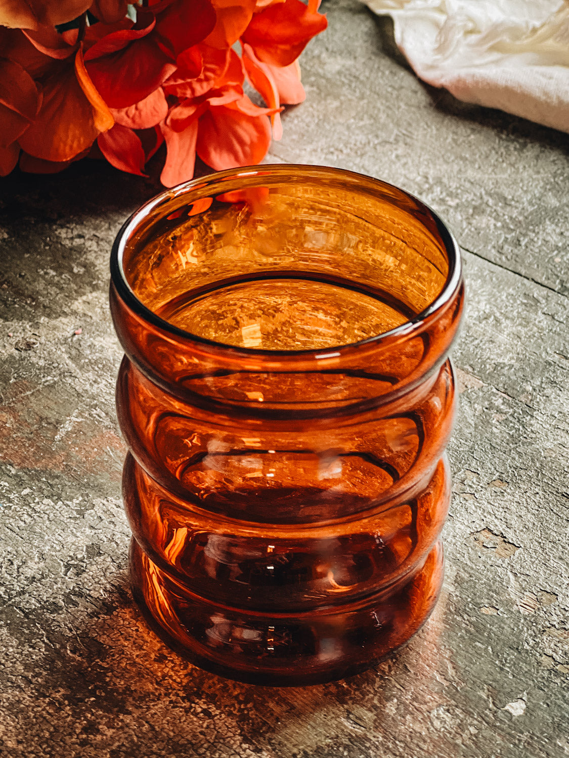 Pop Art Tumblers