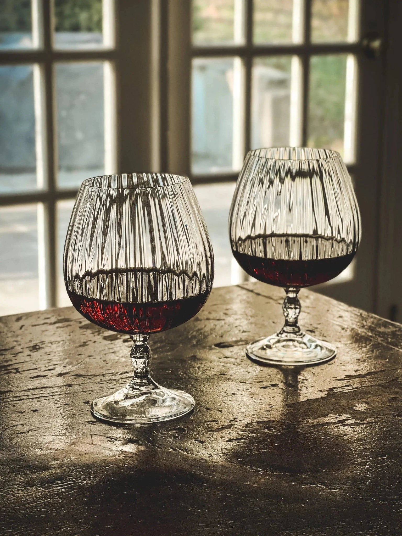 Berlyn Snifter