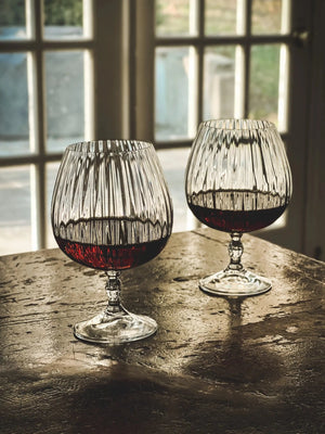 Berlyn Snifter