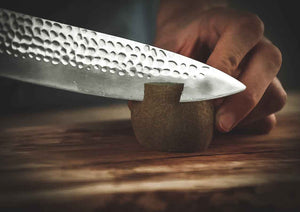 Gyuto Chef's Knife