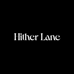 Hither Lane Gift Card