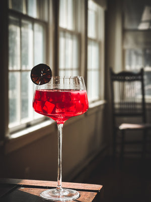 Spritz Perfetto Glass